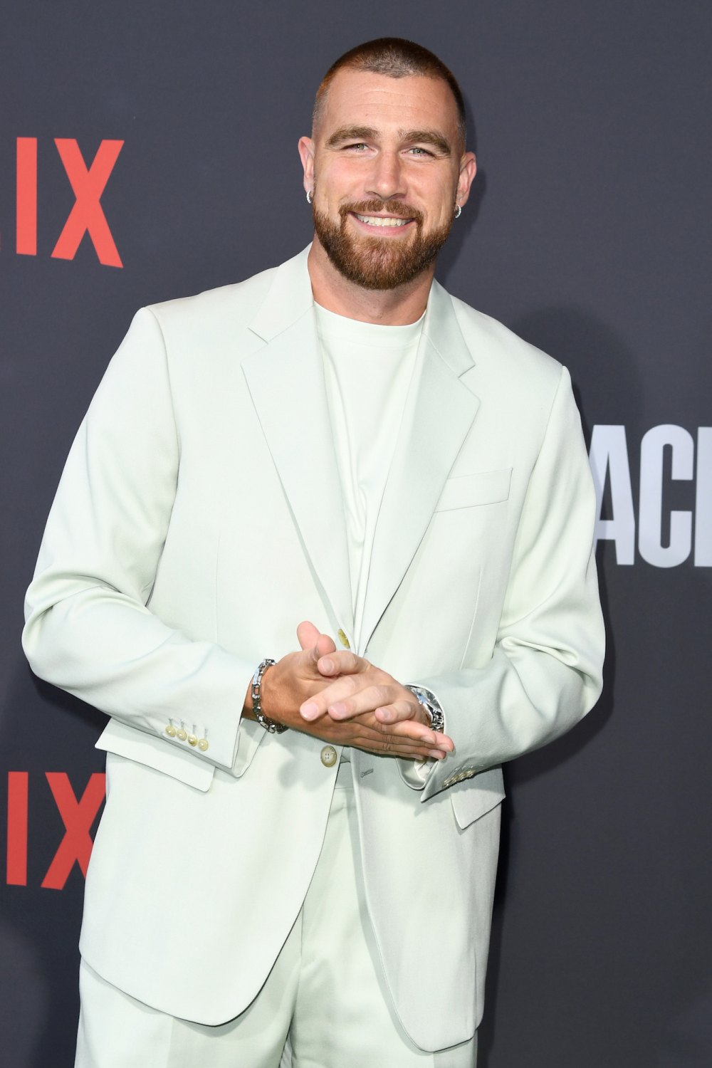ettyImages-1535307316-Travis-Kelce-Addresses-Rumors-Hes-Planning-to-Retire-From-His-NFL-Career.jpg