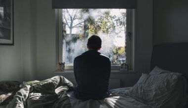 Americans Reveal How Much Money They Need to Feel Secure—See How Your Answer Stacks Up