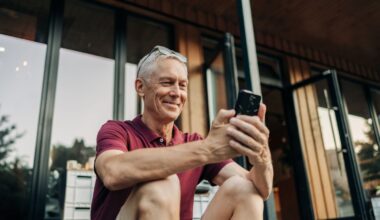 How Much Is the Average 401(k) Balance for People in Their 60s in 2025?