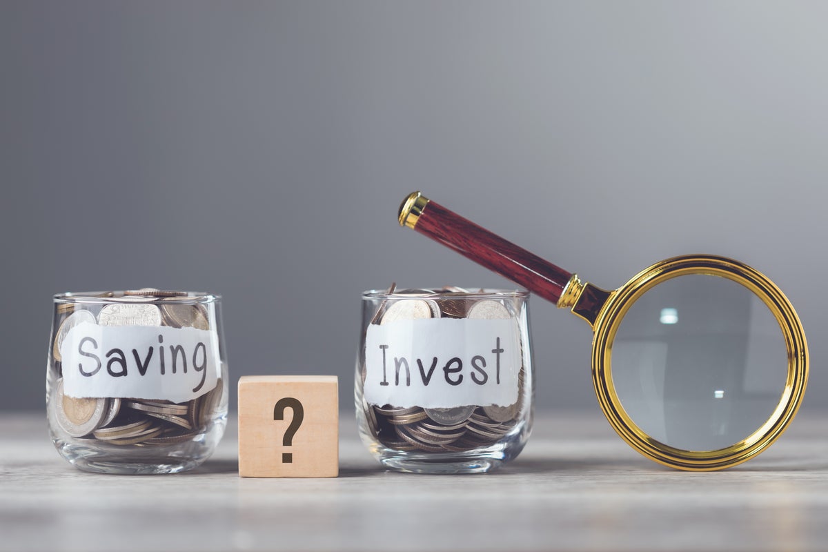 How the right type of debt can actually help improve your wealth