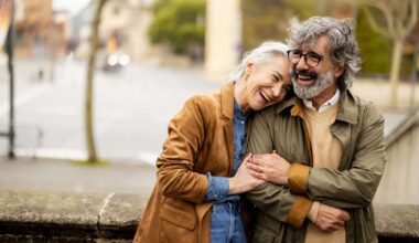 Women and Men Are Retiring Before Retirement Age—Here's When They Really Leave The Workforce