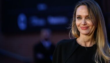 After escaping Russian-occupied Ukraine, some people are now facing the impossible choice: to return.