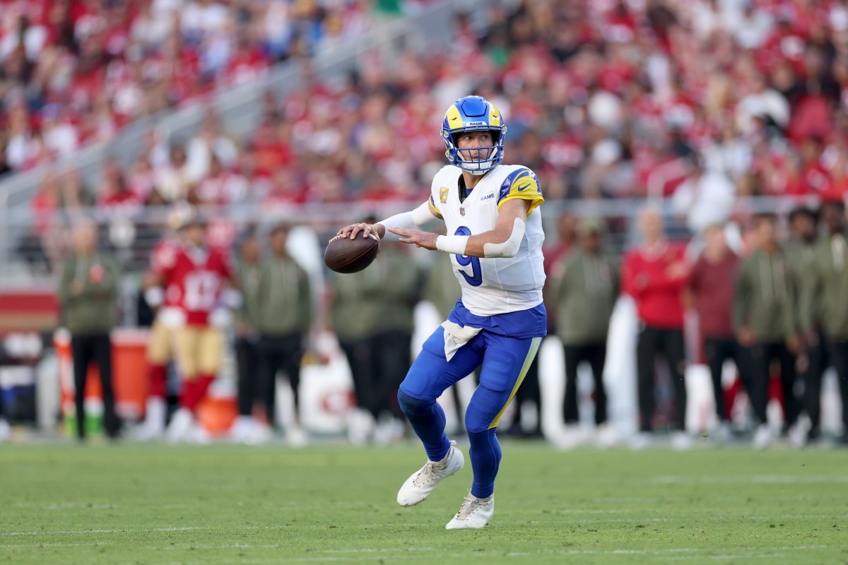 Google Preferred Source Banner