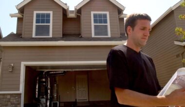 The 50-year mortgage would cost you nearly $400k more than the standard, AP analysis says