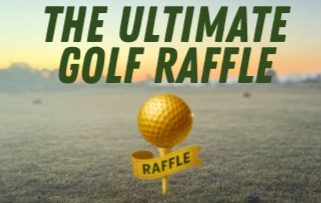 Canterbury Golf Tees Up Major Fundraising Drive With A Golfer’s Dream Worth NZ$50,000