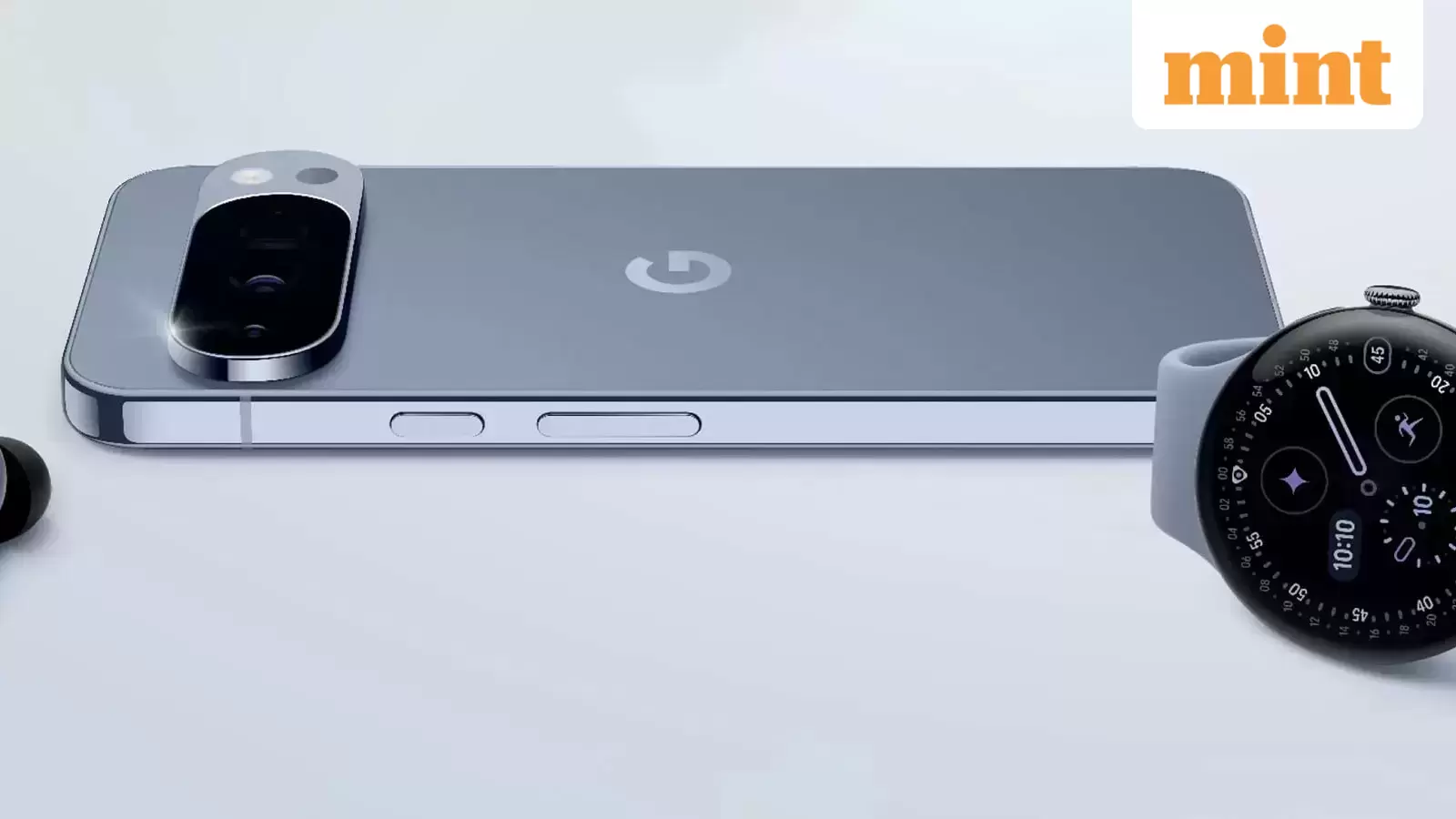 Google has created a new way for its latest Pixel phones to send photos and other files straight to iPhones through Apple’s AirDrop.