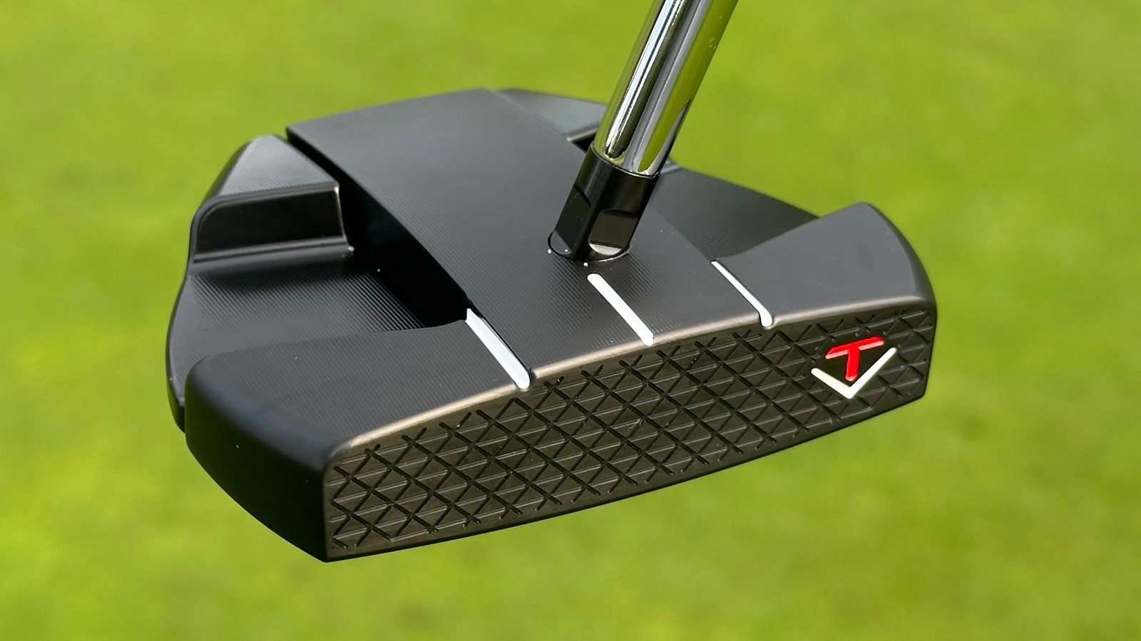 Toulon Formula 90 Putter