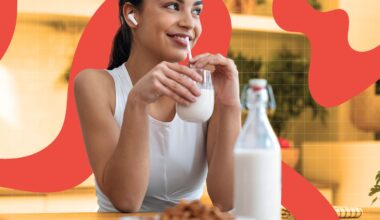 Why You Shouldn't Get Most of Your Protein at Dinner