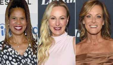 Dance Moms' Holly Frazier Speaks Out After Fellow Moms Christi and Kelly Criticized Her Daughter Nia's Memoir: 'Shame on You'