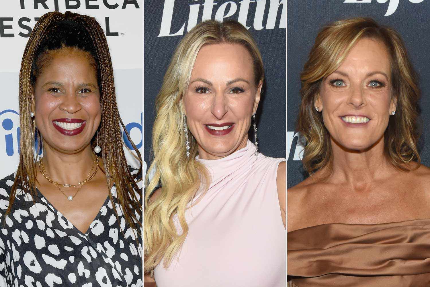 Dance Moms' Holly Frazier Speaks Out After Fellow Moms Christi and Kelly Criticized Her Daughter Nia's Memoir: 'Shame on You'