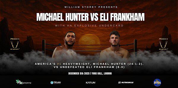 Hunterfrankhambanner