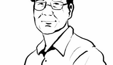 2025 Laureates awarded Nobel prizes for research – The Tartan