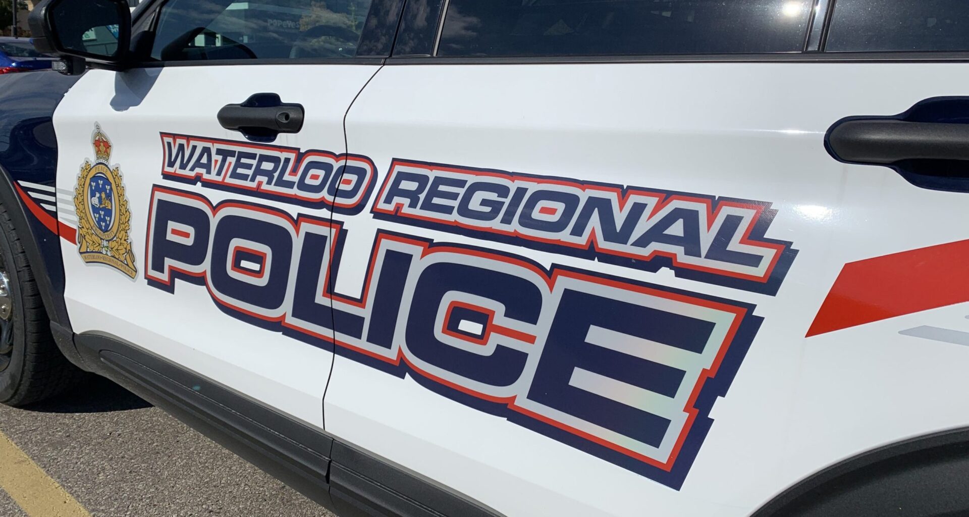 Weapon pulled in road rage incident; three under arrest