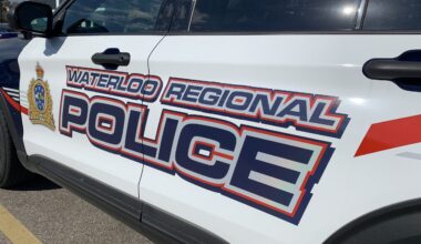 Weapon pulled in road rage incident; three under arrest