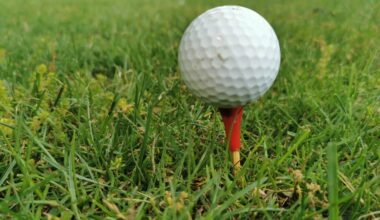 Nova Scotia turns down pitch to build new golf course on provincial park land