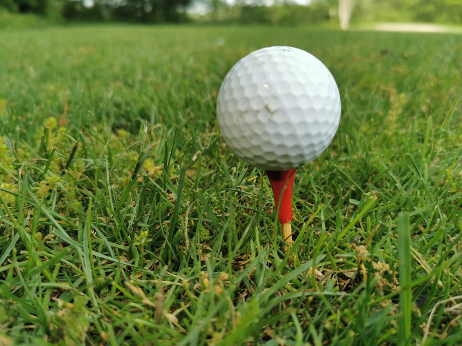 Nova Scotia turns down pitch to build new golf course on provincial park land