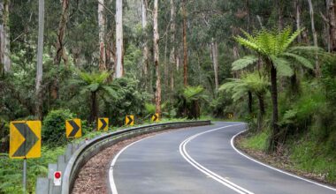 A love letter to an icon of Australian cycling