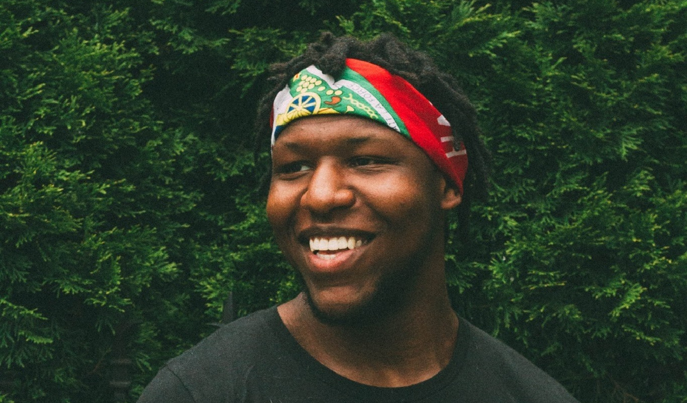 West Side MMA Fighter Dies After Collapsing In Ring At Cicero Event, Promoter Says