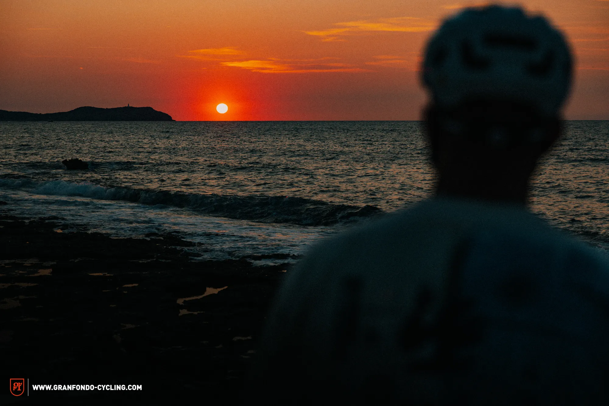 Ibiza Road Cycling Paradise Formentera Gravel Biking 9501