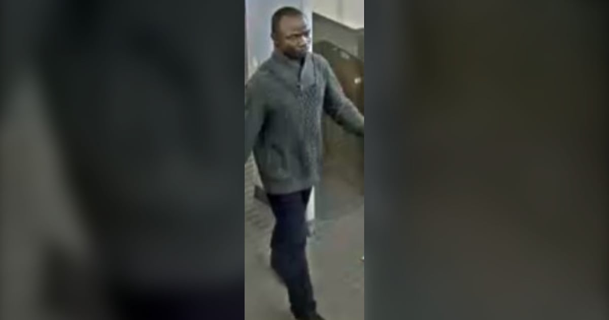 Man accused of bringing son to Ethiopia