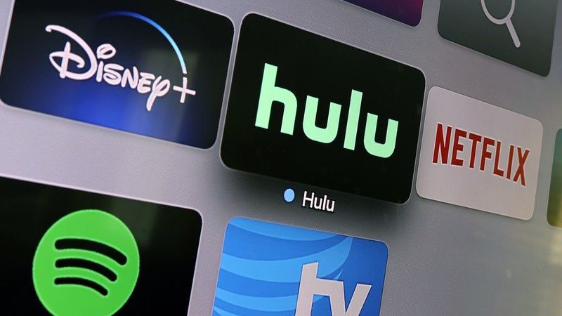 Stream Hulu Tv