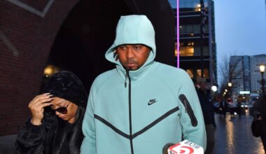 Pitcher Luis Ortiz makes court appearance over allegations he took bribes to rig bets