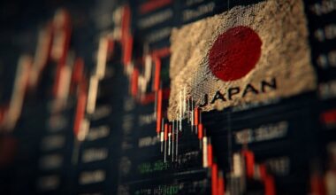 Japan’s Q3 GDP shrinks 1.8%. Tariffs hit exports, contraction milder than expected - recap