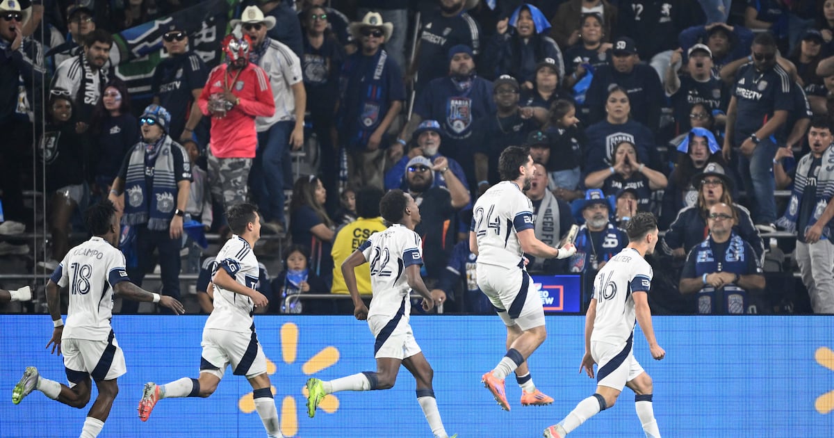 Thomas Müller, Lionel Messi set for showdown in MLS Cup final between Vancouver Whitecaps, Inter Miami