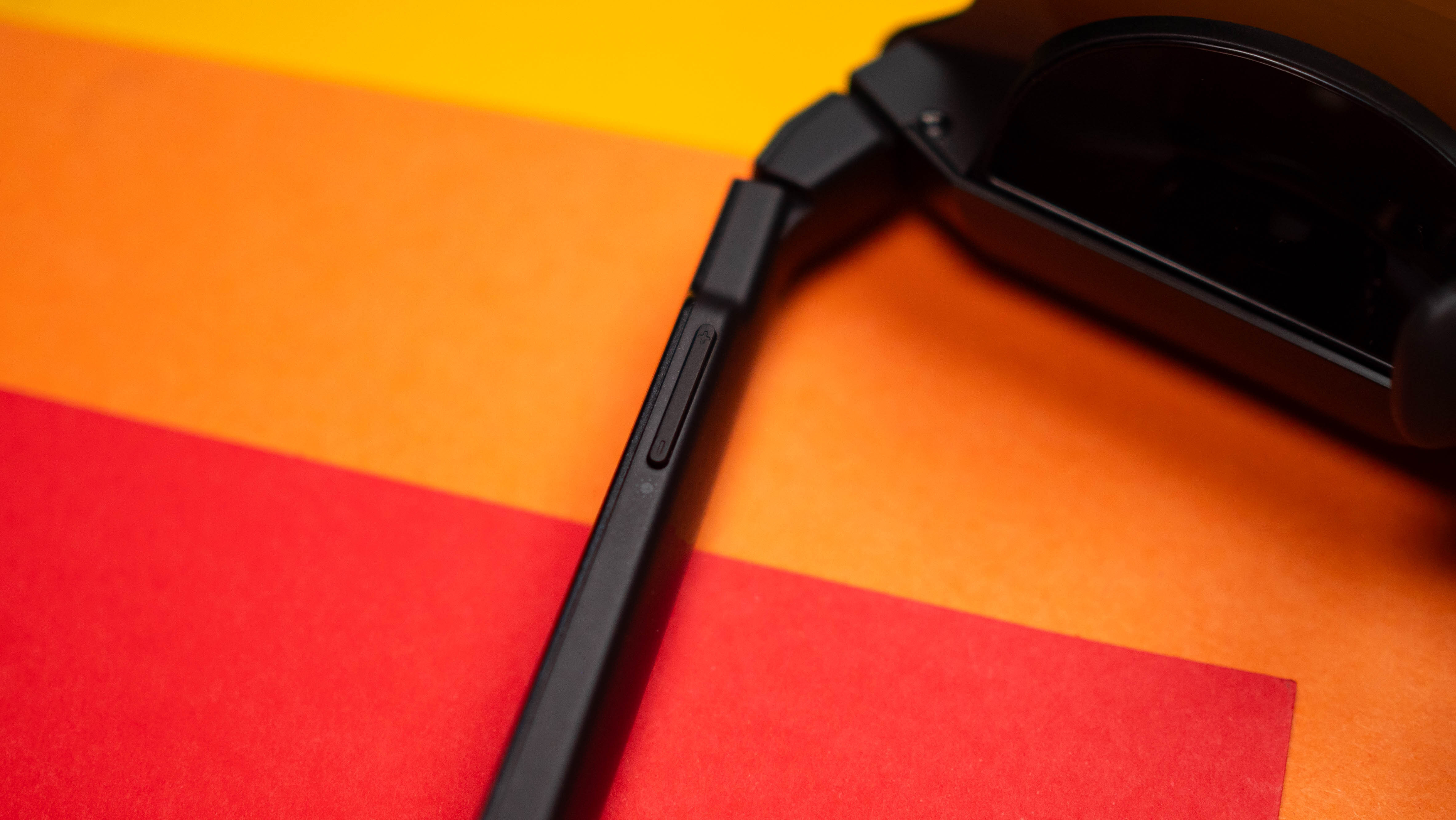 RayNeo Air 3s Pro review on Android Central