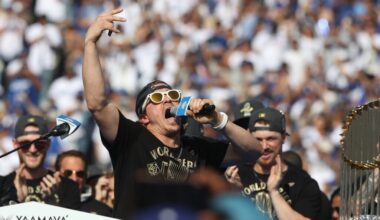 Kiké Hernández Undergoes Elbow Surgery