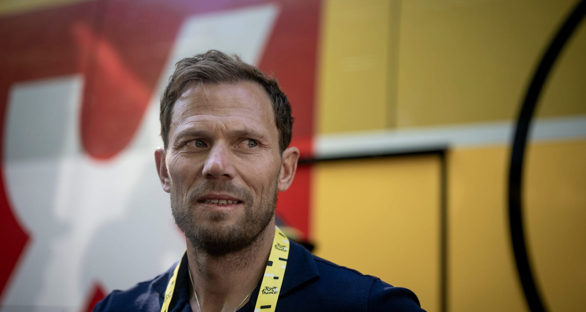 Thor Hushovd on Uno-X Mobility's breakthrough season