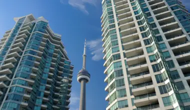 Toronto renters finally have more leverage, here’s how they can use it