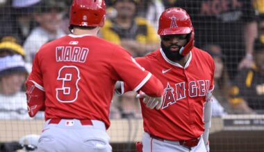 Analysis: 5 potential solutions for the Pirates in left field