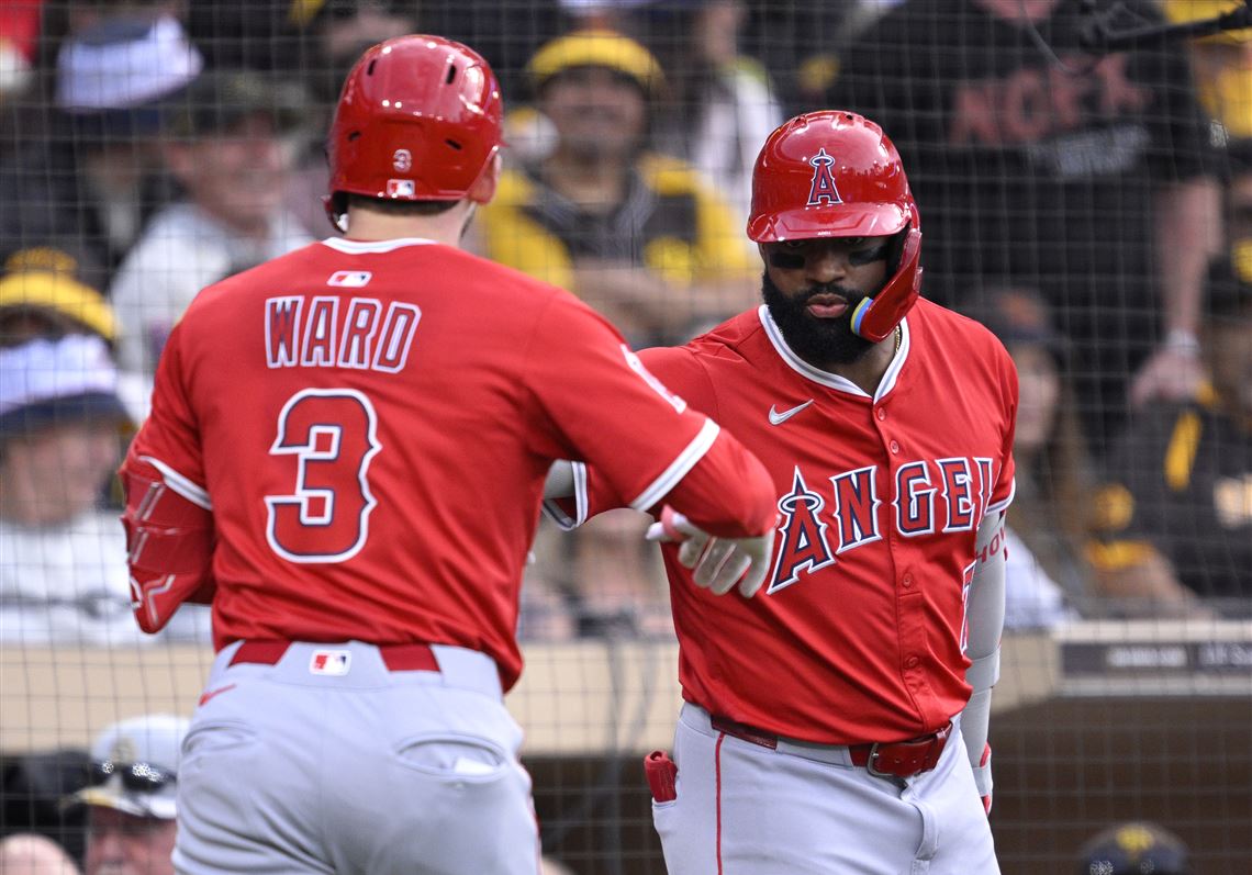 Analysis: 5 potential solutions for the Pirates in left field