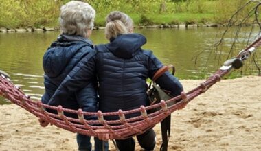 Menopause care is more widely available, but financially out of reach for many