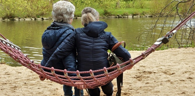 Menopause care is more widely available, but financially out of reach for many