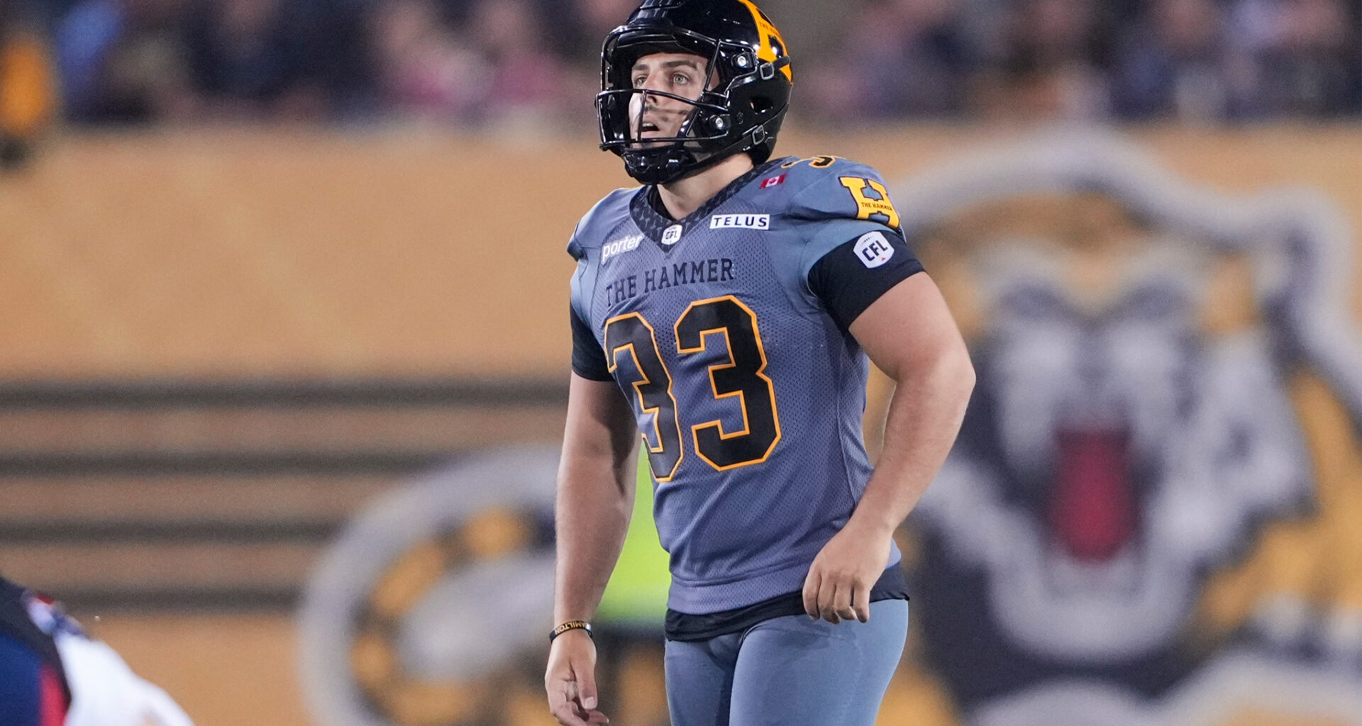 3 X-factors that could impact the Eastern Final