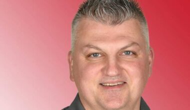 Maple Ridge crash victim identified as local hockey coach and mentor - BC