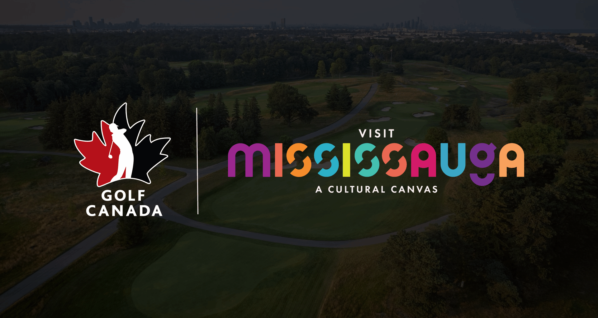 Visit Mississauga