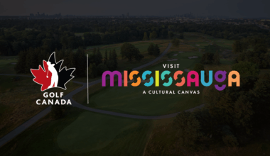 Visit Mississauga