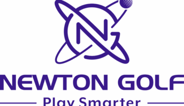 NEWTON GOLF COMPANY REPORTS THIRD QUARTER 2025 RESULTS