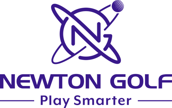 NEWTON GOLF COMPANY REPORTS THIRD QUARTER 2025 RESULTS
