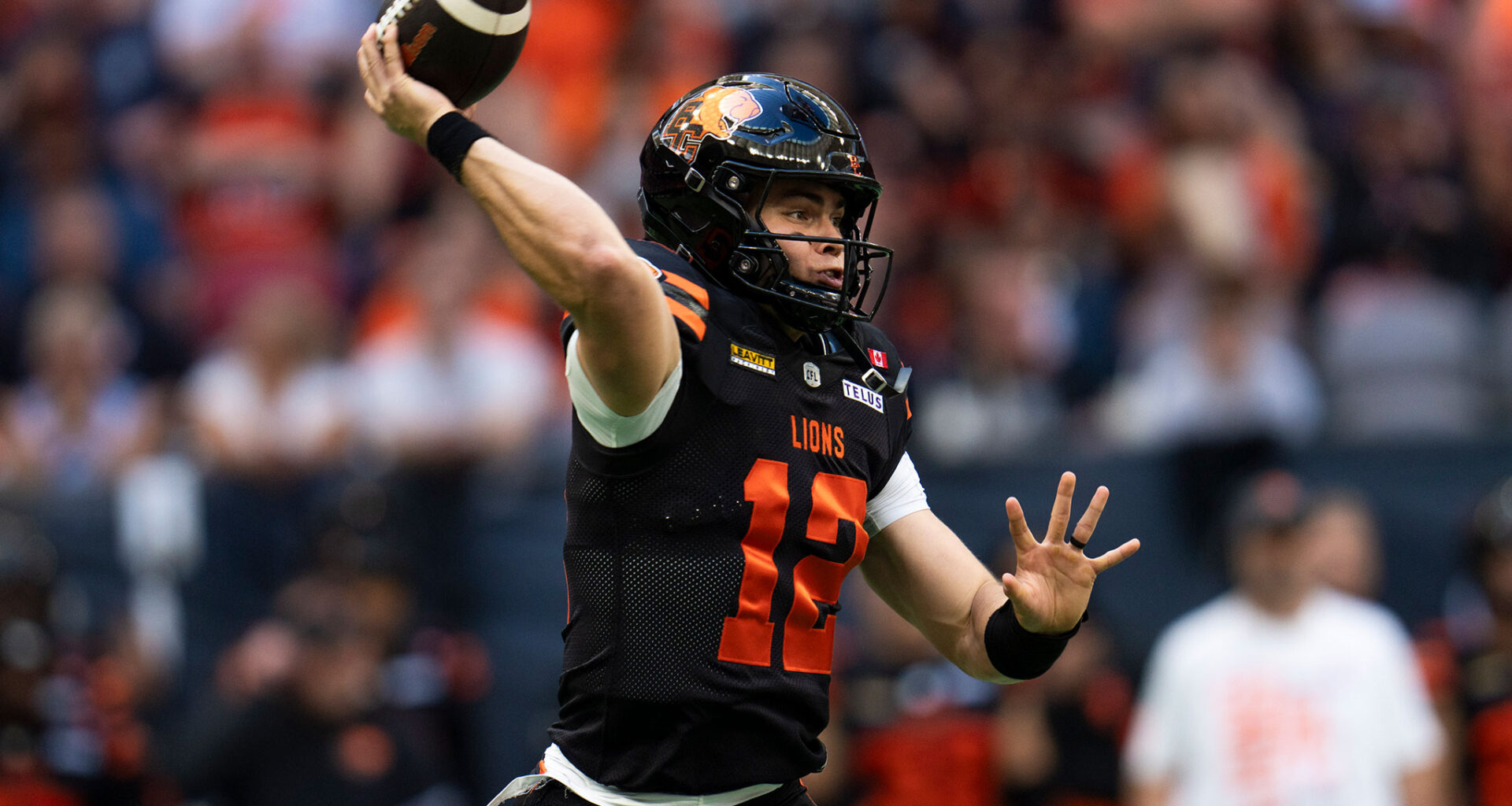 Why every nominee deserves to win at the CFL Awards