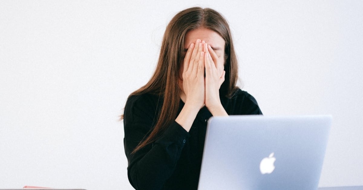 Why some families are leaving Toronto for other parts of Ontario