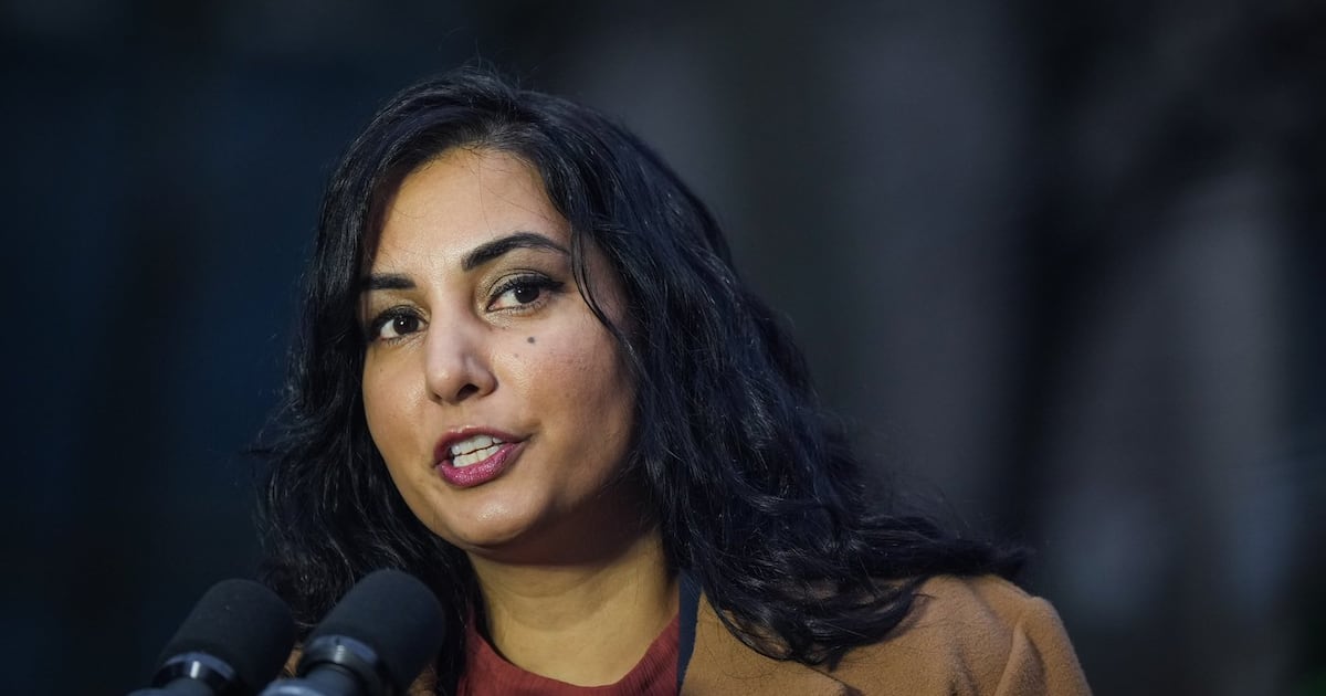 B.C. Attorney General ‘deeply disturbed’ by social media giant’s intimate image case - CTV News