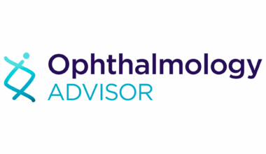 Thyroid Eye Disease Increases Hearing Loss Risk By 60%