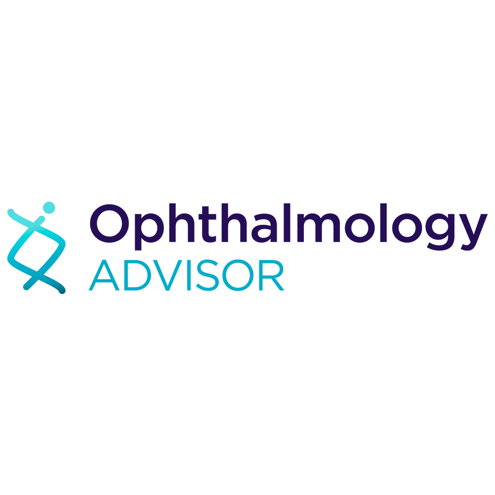 Thyroid Eye Disease Increases Hearing Loss Risk By 60%