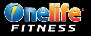 Onelife Fitness