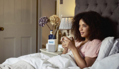 Five new small-scale DAB multiplexes approved by Ofcom – RadioToday