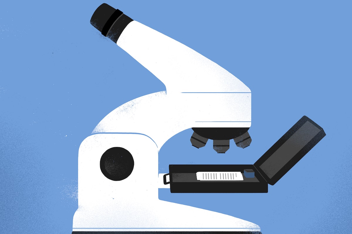 Why I’m being patient with Plaza Retail REIT